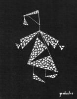 1965-Prelude-011