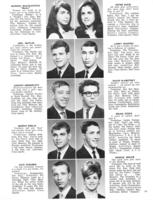 1965-Prelude-029