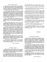 1965-Prelude-042