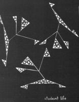 1965-Prelude-053