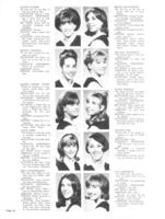 1966-Prelude-024