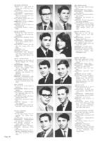 1966-Prelude-030