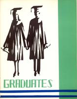 1967 Related Pages