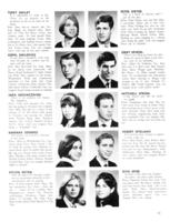 1967-Prelude-041