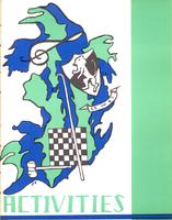1967 Related Pages