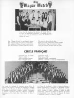 1967-Prelude-069