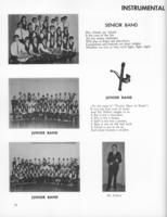 1967-Prelude-070