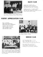 1967-Prelude-076