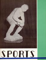 1967 Related Pages