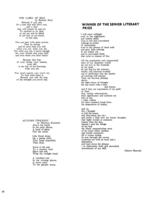 1968-Prelude-068