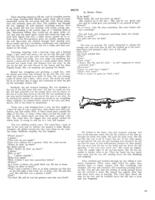 1968-Prelude-069