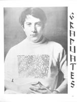 1969-Prelude-019