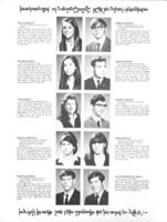 1969-Prelude-022