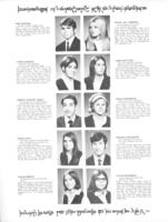 1969-Prelude-033