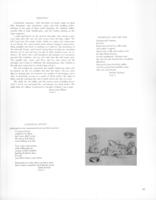 1969-Prelude-065