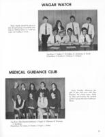 1969-Prelude-093