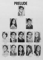 1970-Prelude-006