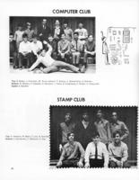 1970-Prelude-084