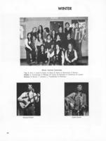 1970-Prelude-094