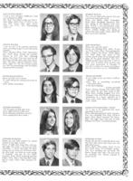 1971-Prelude-063