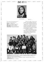 1971-Prelude-093