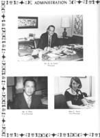 1972-Prelude-008