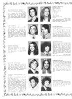 1972-Prelude-040