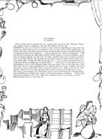 1972-Prelude-065