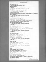 1972-Prelude-078