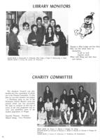 1972-Prelude-096