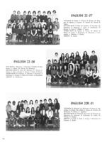 1972-Prelude-126