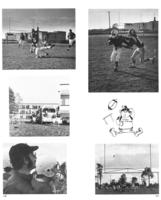 1972-Prelude-136