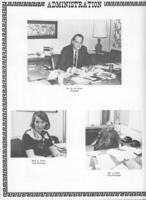 1973-Prelude-006