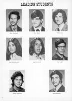 1973-Prelude-008