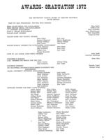 1973-Prelude-009