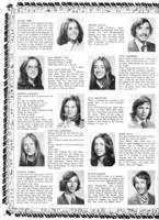 1973-Prelude-018