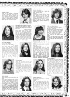 1973-Prelude-019