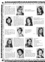 1973-Prelude-022