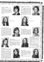 1973-Prelude-023
