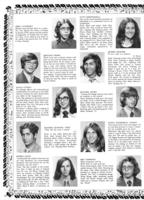 1973-Prelude-024