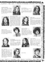 1973-Prelude-025