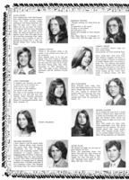 1973-Prelude-026