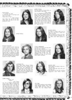 1973-Prelude-027