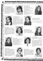 1973-Prelude-028