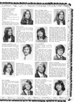 1973-Prelude-029