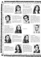 1973-Prelude-030