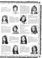 1973-Prelude-031