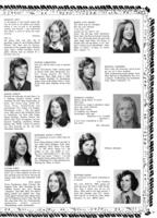 1973-Prelude-035