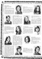 1973-Prelude-036