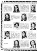 1973-Prelude-038